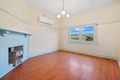 Property photo of 23 Gordon Street Korumburra VIC 3950
