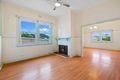 Property photo of 23 Gordon Street Korumburra VIC 3950