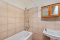 Property photo of 23 Gordon Street Korumburra VIC 3950