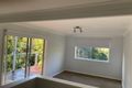 Property photo of 8A Daly Street Bilgola Plateau NSW 2107