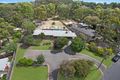 Property photo of 3-5 McPherson Road Warrandyte VIC 3113