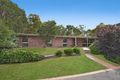 Property photo of 3-5 McPherson Road Warrandyte VIC 3113
