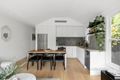 Property photo of 20 Chestnut Street Cremorne VIC 3121