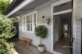 Property photo of 20 Chestnut Street Cremorne VIC 3121