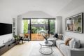 Property photo of 20 Chestnut Street Cremorne VIC 3121