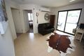 Property photo of 11 Keppel Crescent Thabeban QLD 4670