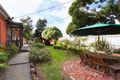 Property photo of 1/1 Crown Avenue Mordialloc VIC 3195