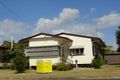 Property photo of 57 Cypress Street Torquay QLD 4655