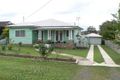 Property photo of 9 McLaughlin Avenue Taree NSW 2430
