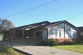 Property photo of 33 Wellington Street Buxton NSW 2571