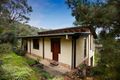 Property photo of 19-21 Hillcrest Road Hurstbridge VIC 3099