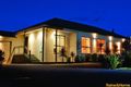 Property photo of 5 Delhuntly Rise Narre Warren South VIC 3805
