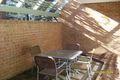 Property photo of 13/19 Howitt Street Kingston ACT 2604
