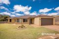 Property photo of 40 Ocean Queen Drive Wandina WA 6530