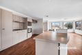 Property photo of 40 Ocean Queen Drive Wandina WA 6530