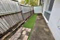 Property photo of 3/2 Crauford Street West End QLD 4810