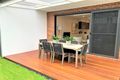 Property photo of 3/8 Blacket Street Heathcote NSW 2233