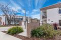 Property photo of 68/39 Jerrabomberra Avenue Narrabundah ACT 2604