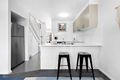 Property photo of 68/39 Jerrabomberra Avenue Narrabundah ACT 2604
