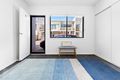 Property photo of 68/39 Jerrabomberra Avenue Narrabundah ACT 2604