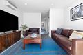 Property photo of 68/39 Jerrabomberra Avenue Narrabundah ACT 2604