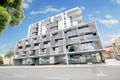 Property photo of 312/19-21 Hanover Street Oakleigh VIC 3166