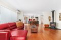 Property photo of 24 Gordon Street Flinders VIC 3929