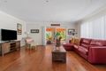 Property photo of 24 Gordon Street Flinders VIC 3929