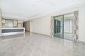 Property photo of 11/144-146 Smith Street Darwin City NT 0800