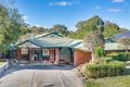 Property photo of 36 Olive Grove Sunbury VIC 3429