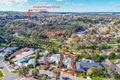 Property photo of 36 Olive Grove Sunbury VIC 3429