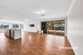 Property photo of 40 Ocean Queen Drive Wandina WA 6530