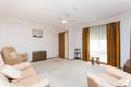 Property photo of 11/152 San Mateo Avenue Mildura VIC 3500