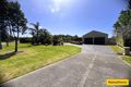 Property photo of 66-68 Brookvale Close Beaconsfield VIC 3807