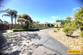 Property photo of 66-68 Brookvale Close Beaconsfield VIC 3807