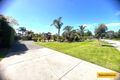 Property photo of 66-68 Brookvale Close Beaconsfield VIC 3807