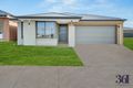 Property photo of 30 Gunter Drive Tarneit VIC 3029