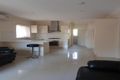 Property photo of 23 Fairmont Avenue Norwest NSW 2153