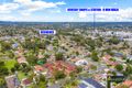 Property photo of 34A Bransgrove Road Revesby NSW 2212