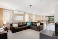 Property photo of 2/9 Fourth Avenue Macquarie Fields NSW 2564