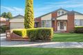 Property photo of 15 Carroll Crescent Mill Park VIC 3082