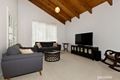 Property photo of 15 Carroll Crescent Mill Park VIC 3082
