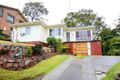 Property photo of 4 Charles Street Tingira Heights NSW 2290