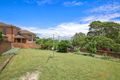 Property photo of 33 Dudley Street Pagewood NSW 2035