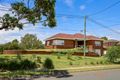 Property photo of 33 Dudley Street Pagewood NSW 2035