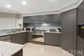 Property photo of 1 Clearwater Place Hillarys WA 6025
