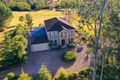 Property photo of 75 Rapleys Loop Road Werombi NSW 2570