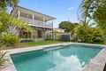 Property photo of 21 Amega Street Mount Gravatt East QLD 4122