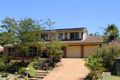 Property photo of 26 David Road Castle Hill NSW 2154