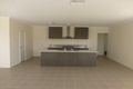 Property photo of 15 Johnsonia Bend Hammond Park WA 6164